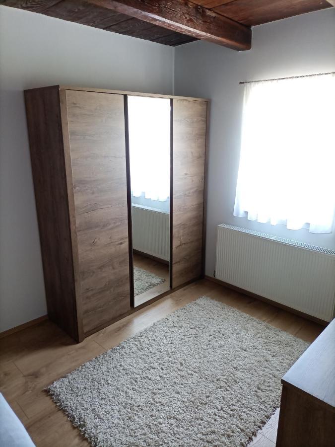 Kuca Za Odmor Braco Apartment Donji Zvecaj Екстериор снимка